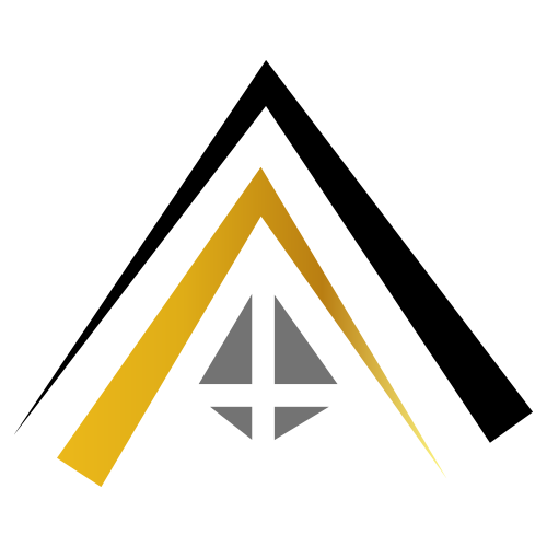 Ventas Antares Residencial